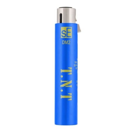 ไมค์ปรีแอมป์ sE Electronics DM2_0